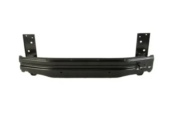 Träger, Stoßfänger vorne BLIC 5502-00-3269940P Bild Träger, Stoßfänger vorne BLIC 5502-00-3269940P