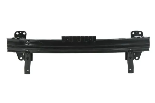 Träger, Stoßfänger vorne BLIC 5502-00-3275940P