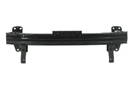 Träger, Stoßfänger vorne BLIC 5502-00-3275940P Bild Träger, Stoßfänger vorne BLIC 5502-00-3275940P