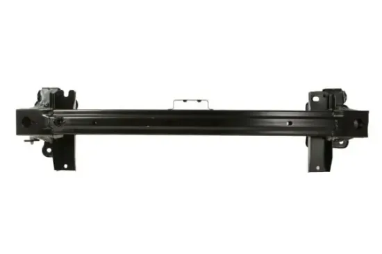 Träger, Stoßfänger vorne BLIC 5502-00-3408941P Bild Träger, Stoßfänger vorne BLIC 5502-00-3408941P