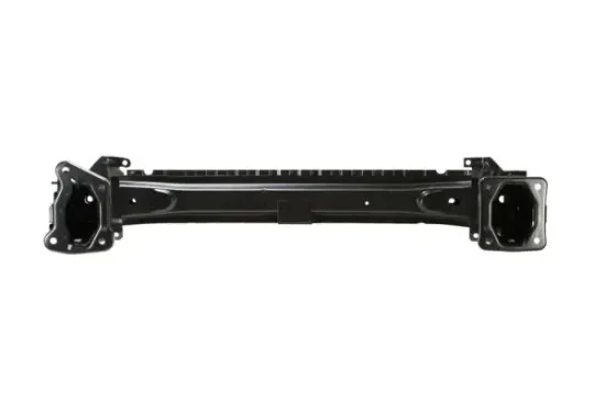 Träger, Stoßfänger vorne BLIC 5502-00-3476940P Bild Träger, Stoßfänger vorne BLIC 5502-00-3476940P