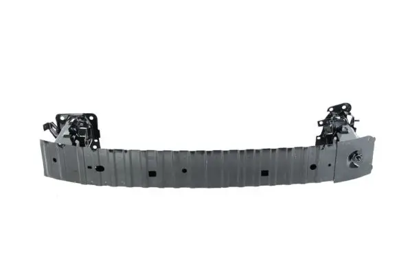 Träger, Stoßfänger vorne BLIC 5502-00-3476941P