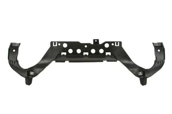 Träger, Stoßfänger vorne BLIC 5502-00-3478945P