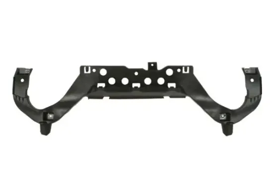 Träger, Stoßfänger vorne BLIC 5502-00-3478945P Bild Träger, Stoßfänger vorne BLIC 5502-00-3478945P