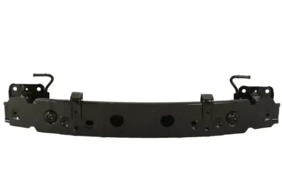 Träger, Stoßfänger hinten BLIC 5502-00-3478980P Bild Träger, Stoßfänger hinten BLIC 5502-00-3478980P