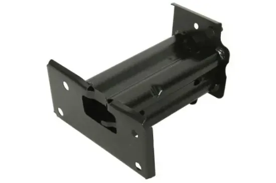 Träger, Stoßfänger vorne rechts BLIC 5502-00-3507944P Bild Träger, Stoßfänger vorne rechts BLIC 5502-00-3507944P