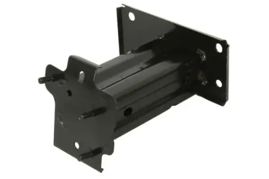 Träger, Stoßfänger vorne rechts BLIC 5502-00-3507944P Bild Träger, Stoßfänger vorne rechts BLIC 5502-00-3507944P