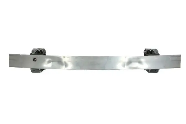 Träger, Stoßfänger vorne BLIC 5502-00-3508944P