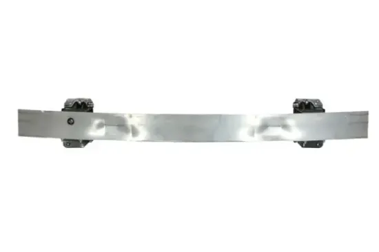 Träger, Stoßfänger vorne BLIC 5502-00-3508944P Bild Träger, Stoßfänger vorne BLIC 5502-00-3508944P