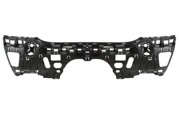 Träger, Stoßfänger hinten BLIC 5502-00-3514983P