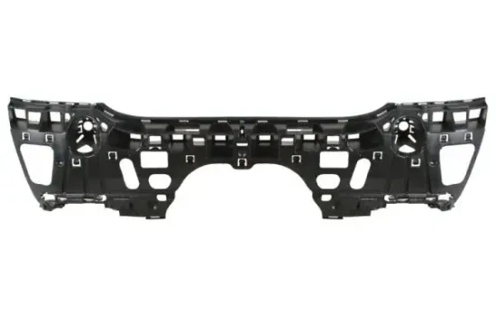 Träger, Stoßfänger hinten BLIC 5502-00-3514983P Bild Träger, Stoßfänger hinten BLIC 5502-00-3514983P