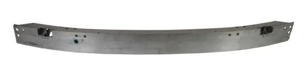 Träger, Stoßfänger vorne BLIC 5502-00-3515941P