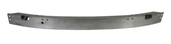 Träger, Stoßfänger vorne BLIC 5502-00-3515941P Bild Träger, Stoßfänger vorne BLIC 5502-00-3515941P