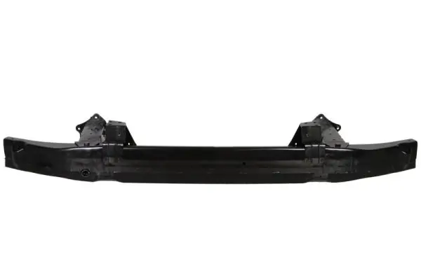 Träger, Stoßfänger vorne BLIC 5502-00-3517940P