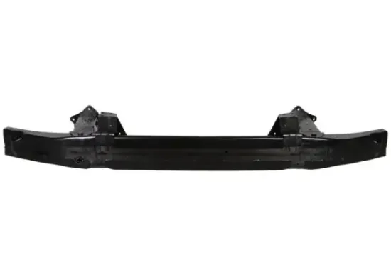 Träger, Stoßfänger vorne BLIC 5502-00-3517940P Bild Träger, Stoßfänger vorne BLIC 5502-00-3517940P