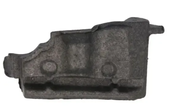 Träger, Stoßfänger vorne rechts BLIC 5502-00-3517942P Bild Träger, Stoßfänger vorne rechts BLIC 5502-00-3517942P