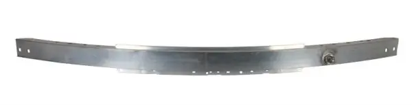 Träger, Stoßfänger vorne BLIC 5502-00-3518940PP
