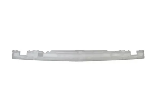 Aufpralldämpfer, Stoßfänger vorne BLIC 5502-00-3518941P Bild Aufpralldämpfer, Stoßfänger vorne BLIC 5502-00-3518941P