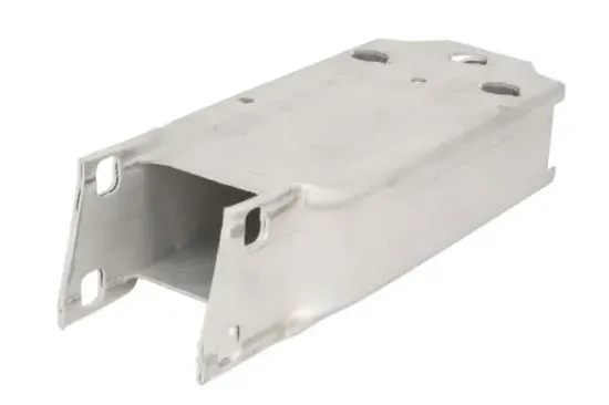 Träger, Stoßfänger vorne BLIC 5502-00-3522943P Bild Träger, Stoßfänger vorne BLIC 5502-00-3522943P