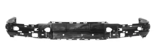 Träger, Stoßfänger vorne BLIC 5502-00-3527941P Bild Träger, Stoßfänger vorne BLIC 5502-00-3527941P