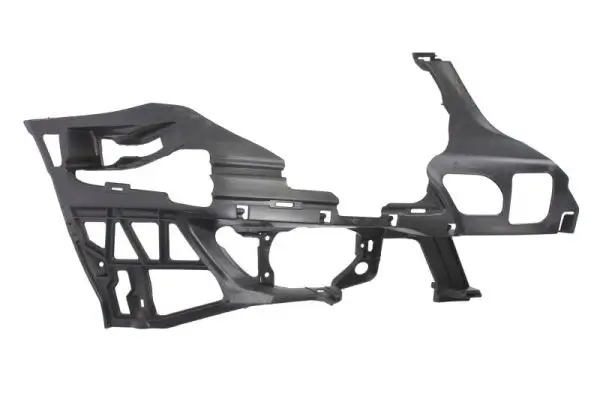 Träger, Stoßfänger vorne rechts BLIC 5502-00-3528944P