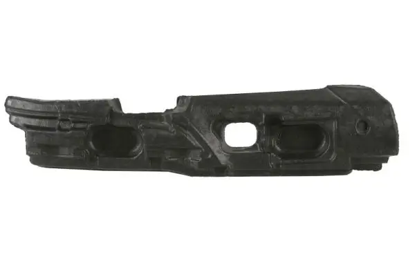 Träger, Stoßfänger vorne rechts BLIC 5502-00-3528946P