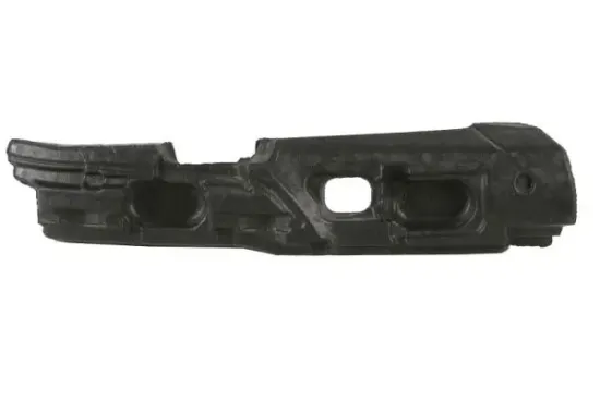 Träger, Stoßfänger vorne rechts BLIC 5502-00-3528946P Bild Träger, Stoßfänger vorne rechts BLIC 5502-00-3528946P