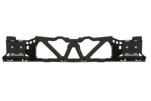 Träger, Stoßfänger vorne BLIC 5502-00-3529947P