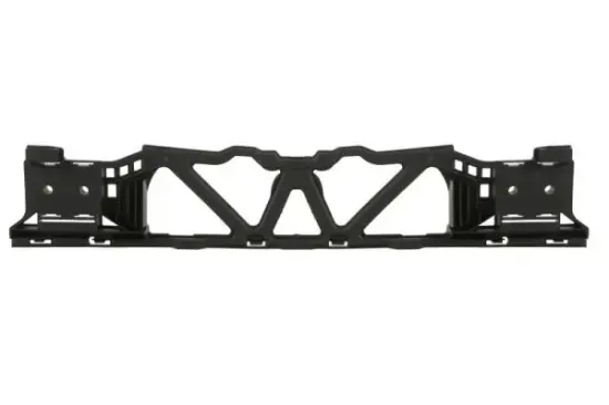 Träger, Stoßfänger vorne BLIC 5502-00-3529947P Bild Träger, Stoßfänger vorne BLIC 5502-00-3529947P