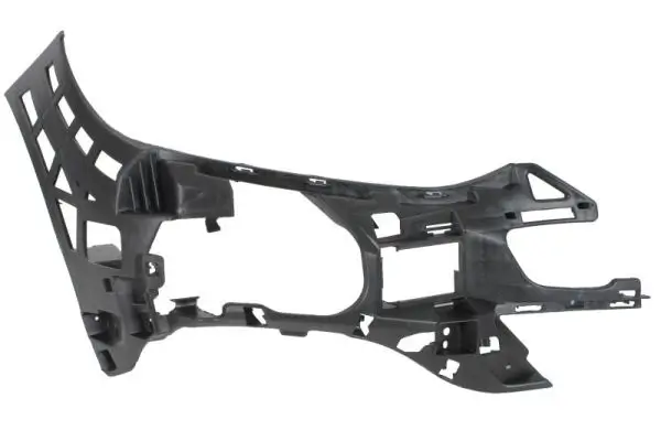 Träger, Stoßfänger vorne BLIC 5502-00-3529950P