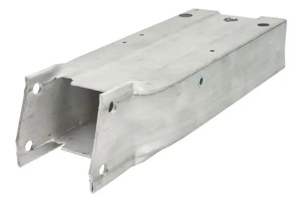 Träger, Stoßfänger vorne BLIC 5502-00-3529951P