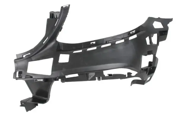 Träger, Stoßfänger vorne links BLIC 5502-00-3531945P