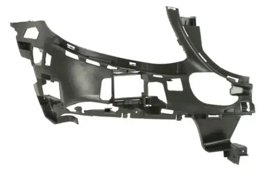 Träger, Stoßfänger hinten rechts BLIC 5502-00-3531946P Bild Träger, Stoßfänger hinten rechts BLIC 5502-00-3531946P