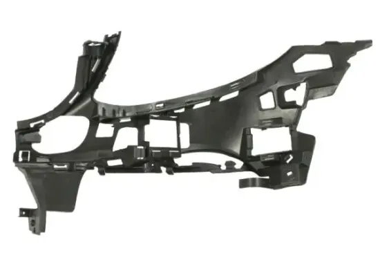 Träger, Stoßfänger hinten rechts BLIC 5502-00-3531946P Bild Träger, Stoßfänger hinten rechts BLIC 5502-00-3531946P