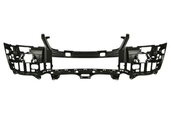 Träger, Stoßfänger vorne BLIC 5502-00-3538941P