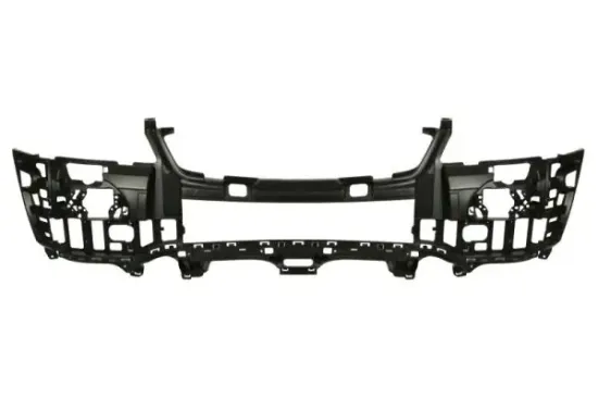 Träger, Stoßfänger vorne BLIC 5502-00-3538941P Bild Träger, Stoßfänger vorne BLIC 5502-00-3538941P