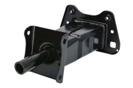 Träger, Stoßfänger vorne rechts BLIC 5502-00-3538946P Bild Träger, Stoßfänger vorne rechts BLIC 5502-00-3538946P