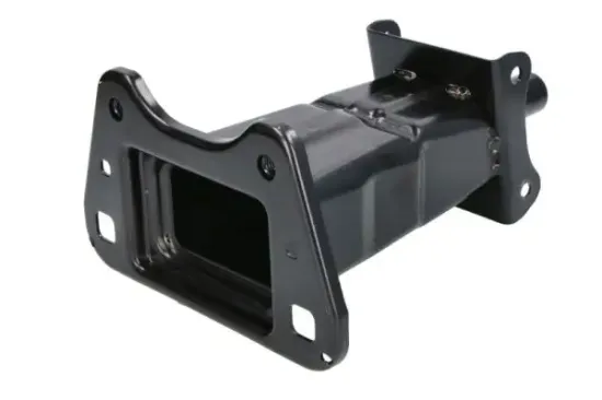 Träger, Stoßfänger vorne rechts BLIC 5502-00-3538946P Bild Träger, Stoßfänger vorne rechts BLIC 5502-00-3538946P