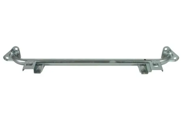 Träger, Stoßfänger vorne BLIC 5502-00-3539945P