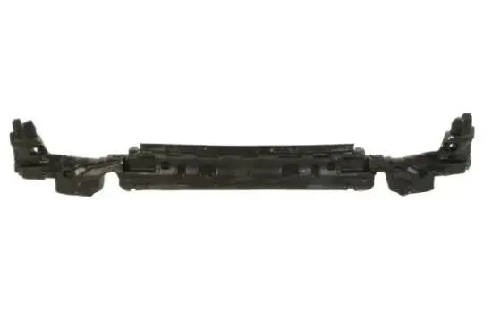 Träger, Stoßfänger vorne BLIC 5502-00-3555940P Bild Träger, Stoßfänger vorne BLIC 5502-00-3555940P