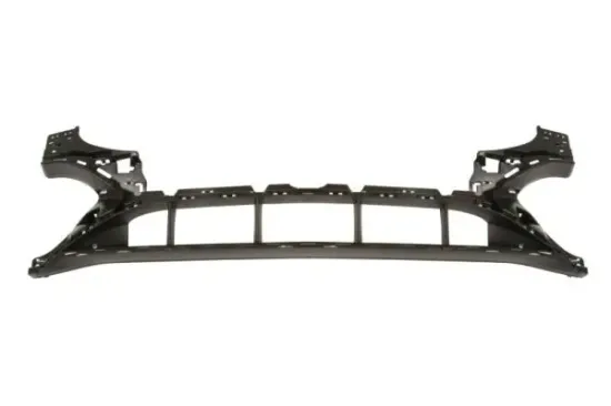 Träger, Stoßfänger vorne BLIC 5502-00-3555942P Bild Träger, Stoßfänger vorne BLIC 5502-00-3555942P