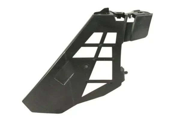 Träger, Stoßfänger vorne BLIC 5502-00-3570943P