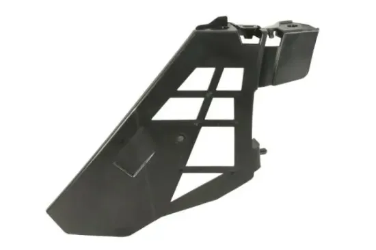 Träger, Stoßfänger vorne BLIC 5502-00-3570943P Bild Träger, Stoßfänger vorne BLIC 5502-00-3570943P