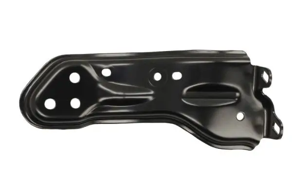 Träger, Stoßfänger vorne rechts BLIC 5502-00-3570946P