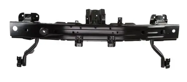 Träger, Stoßfänger vorne unten BLIC 5502-00-3719942P