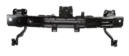 Träger, Stoßfänger vorne unten BLIC 5502-00-3719942P Bild Träger, Stoßfänger vorne unten BLIC 5502-00-3719942P