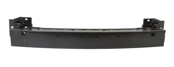 Träger, Stoßfänger vorne BLIC 5502-00-3749940P