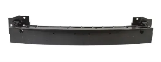 Träger, Stoßfänger vorne BLIC 5502-00-3749940P Bild Träger, Stoßfänger vorne BLIC 5502-00-3749940P