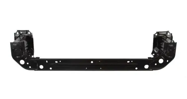 Träger, Stoßfänger vorne oben BLIC 5502-00-3751940P