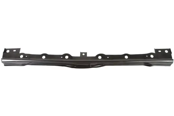 Träger, Stoßfänger vorne unten BLIC 5502-00-3751941P